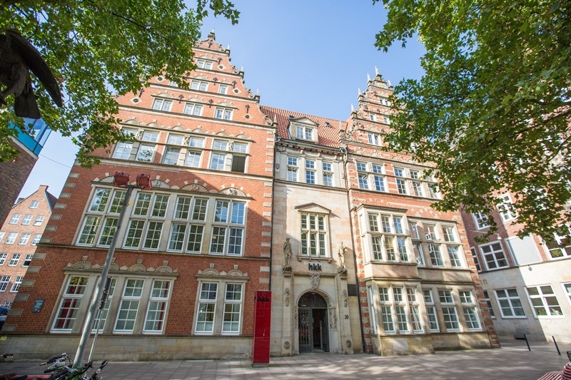 gesch-ftsbericht-2018-erfolgsjahr-f-r-die-hkk-presseportal